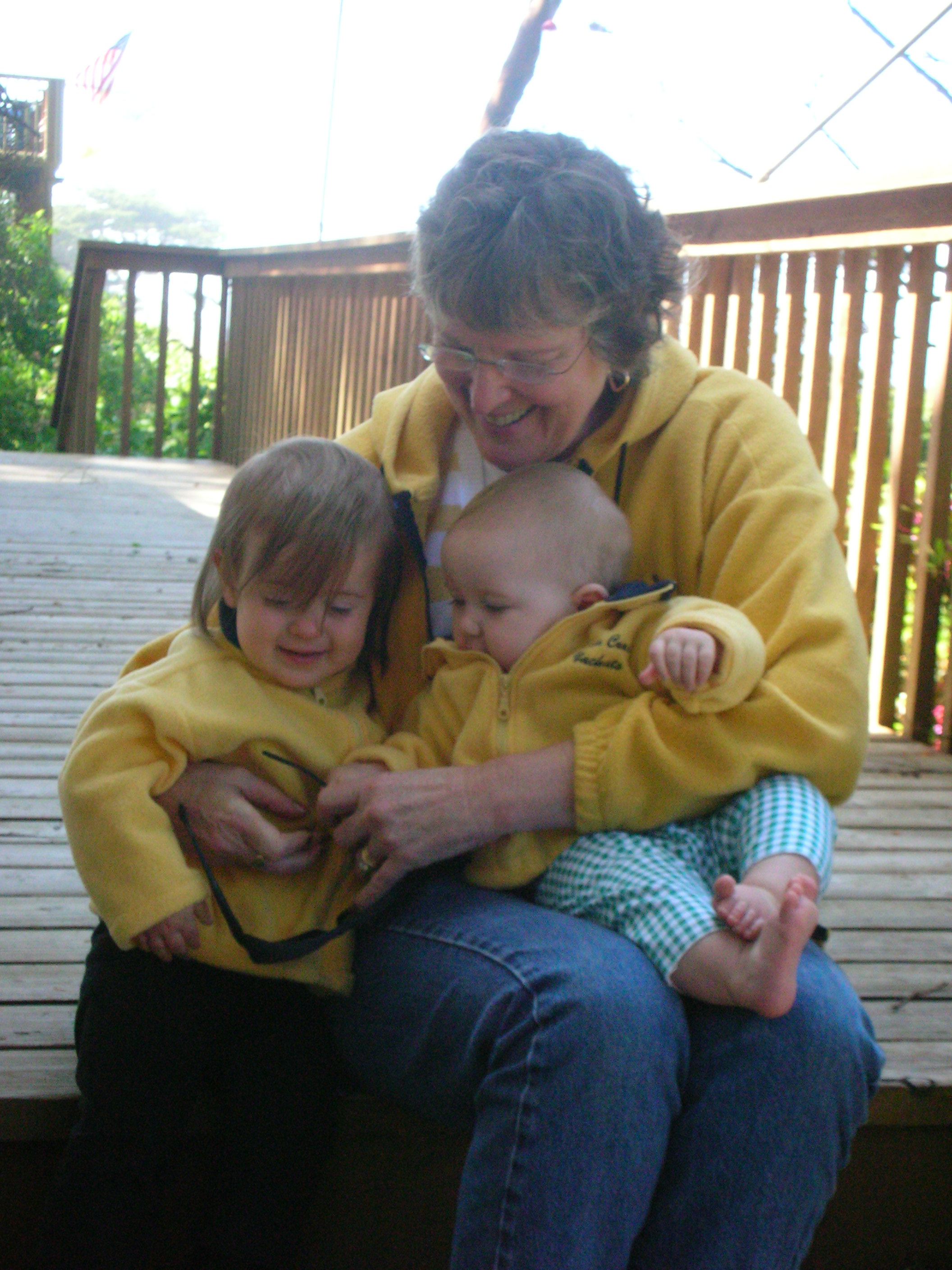 DSCN5768.JPG