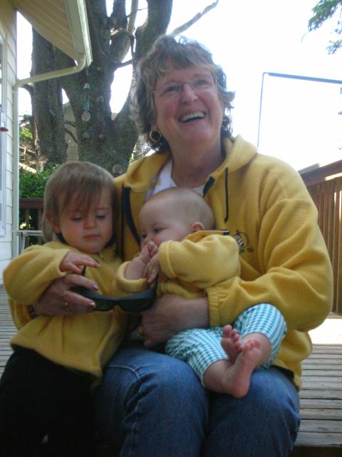 DSCN5769.JPG