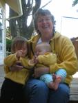 DSCN5770.JPG