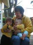 DSCN5771.JPG