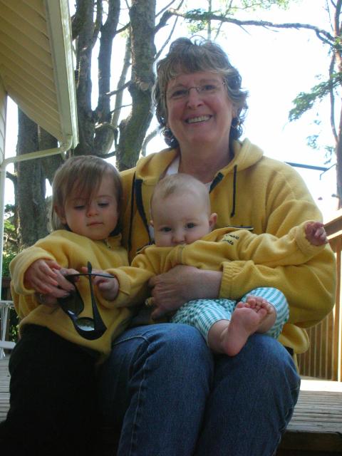 DSCN5772.JPG