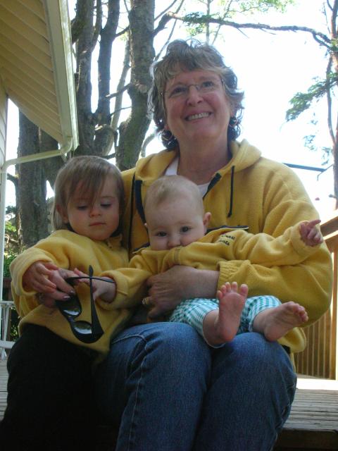 DSCN5773.JPG