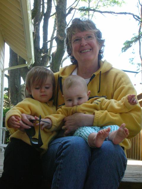 DSCN5774.JPG