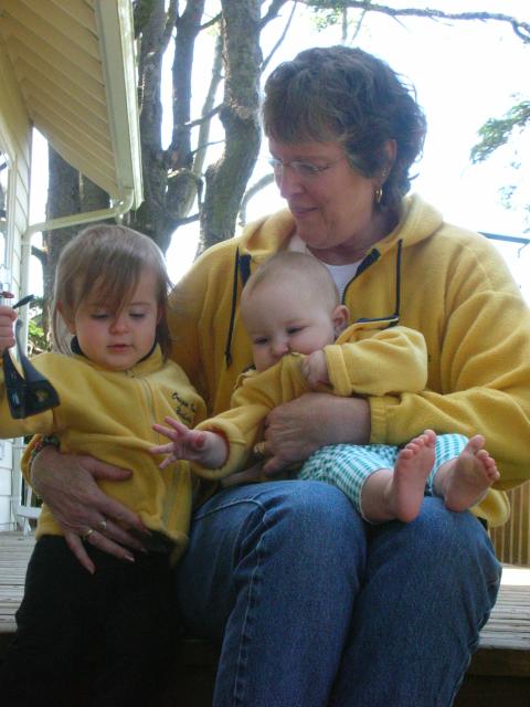 DSCN5775.JPG
