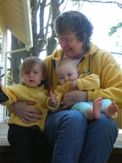 DSCN5776.JPG