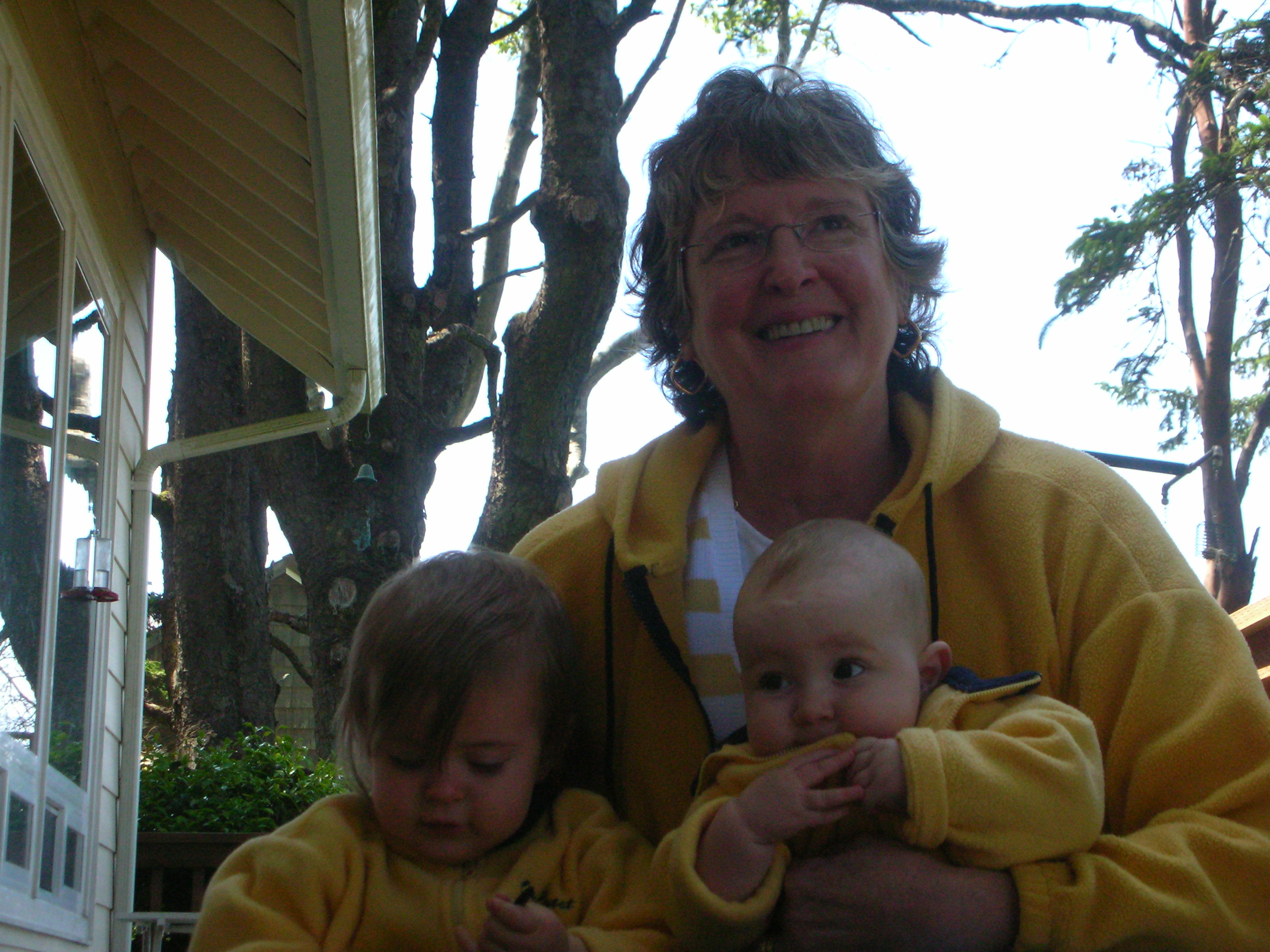 DSCN5780.JPG