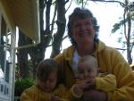 DSCN5780.JPG