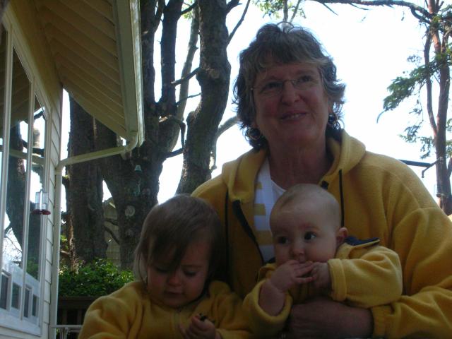 DSCN5781.JPG