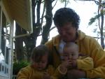 DSCN5782.JPG
