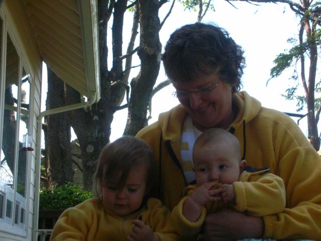 DSCN5782.JPG