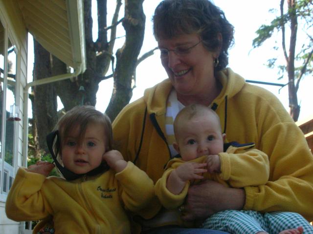 DSCN5783.JPG