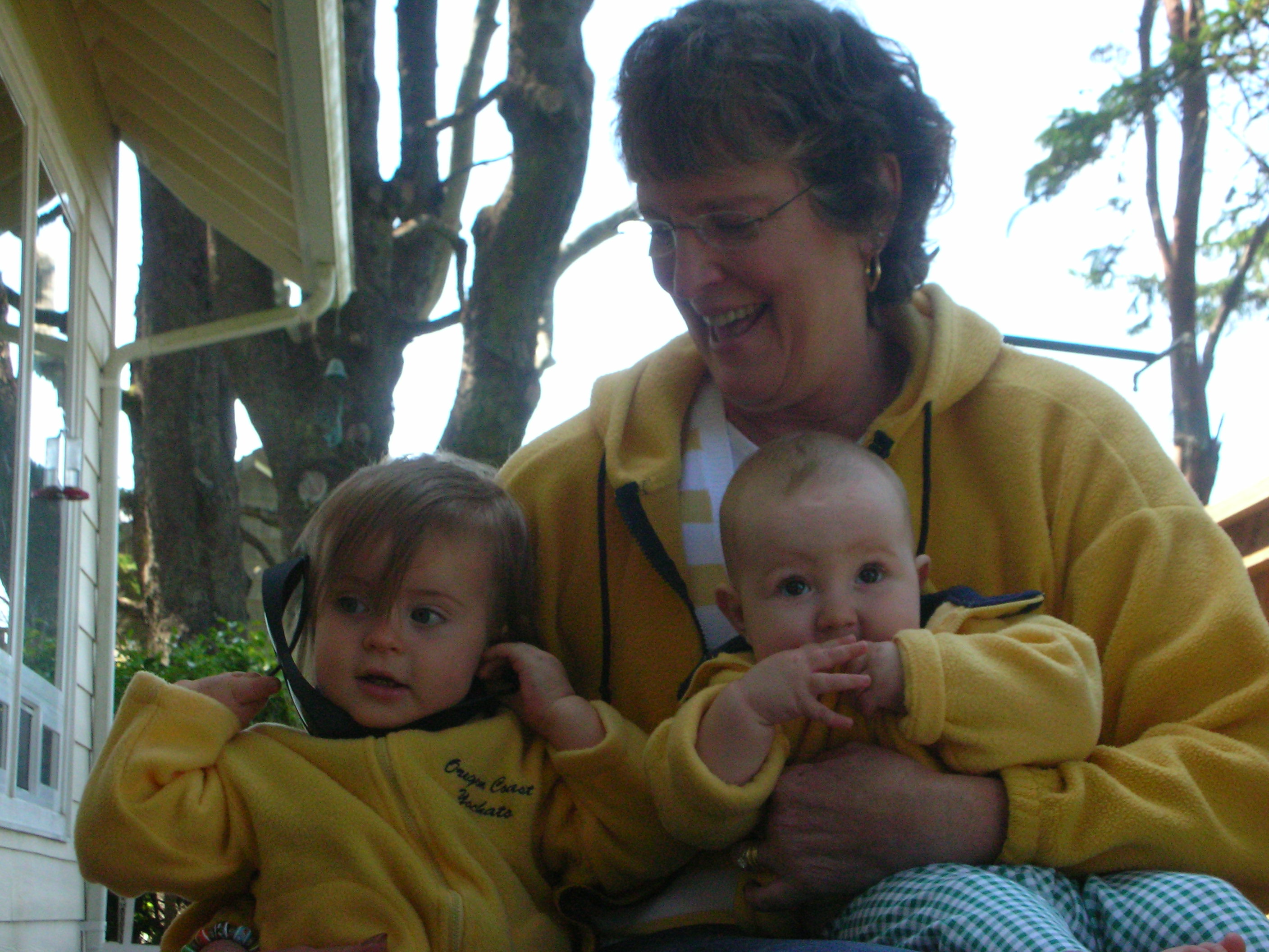 DSCN5784.JPG