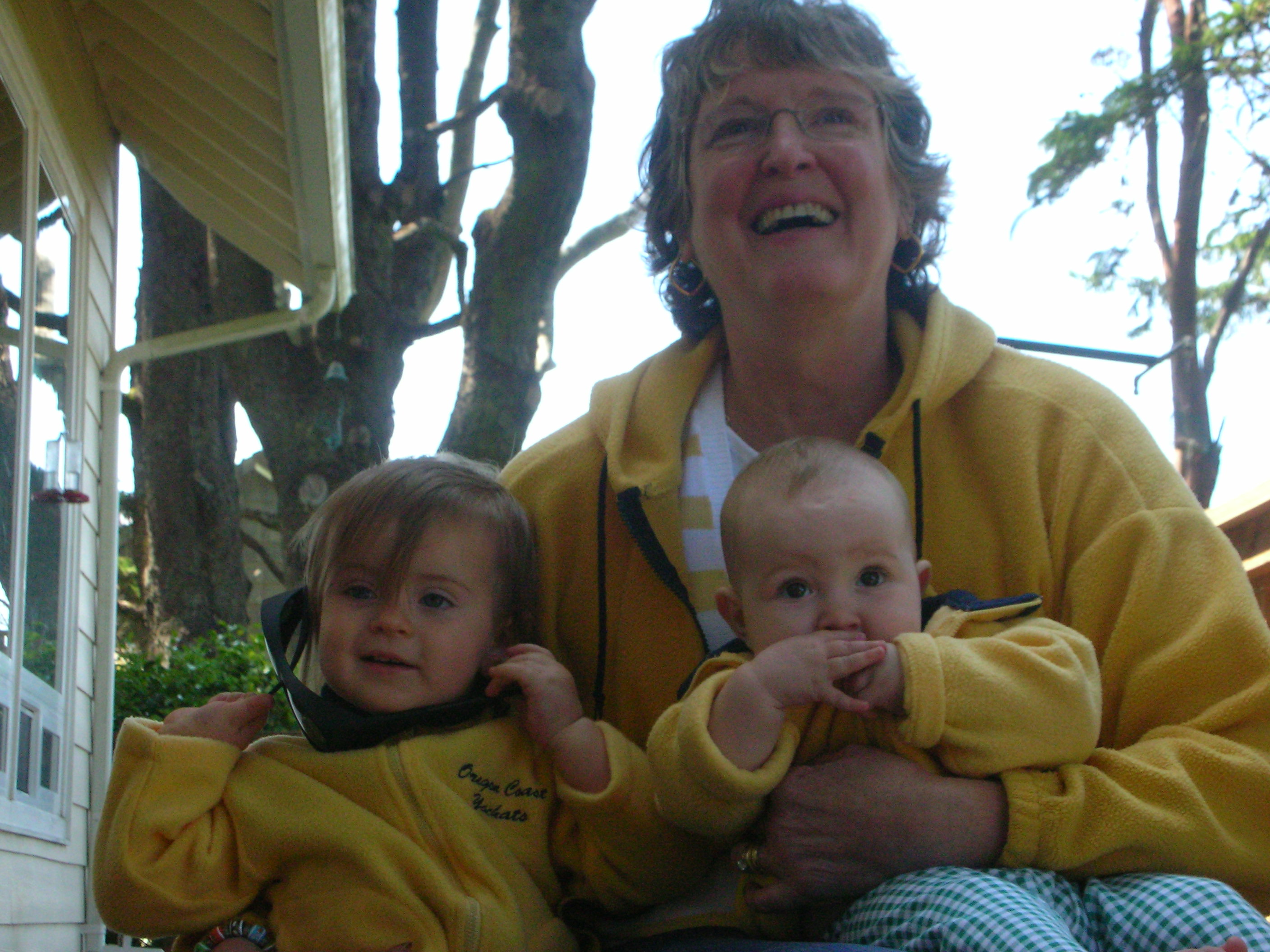 DSCN5785.JPG