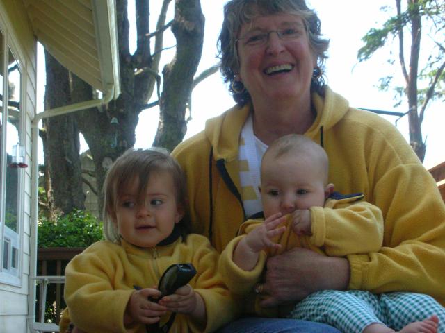 DSCN5786.JPG