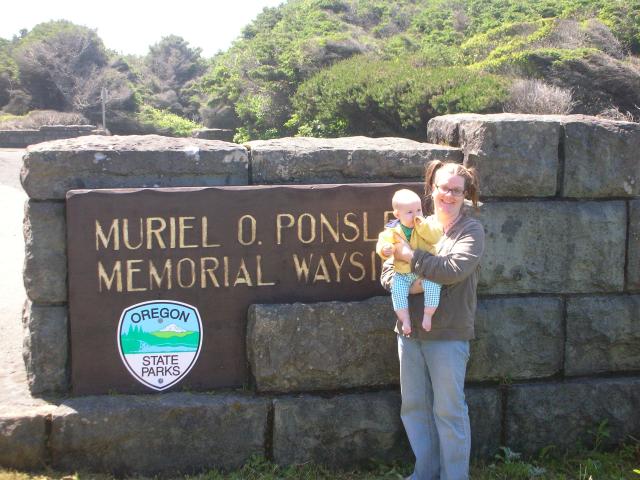 DSCN5791.JPG
