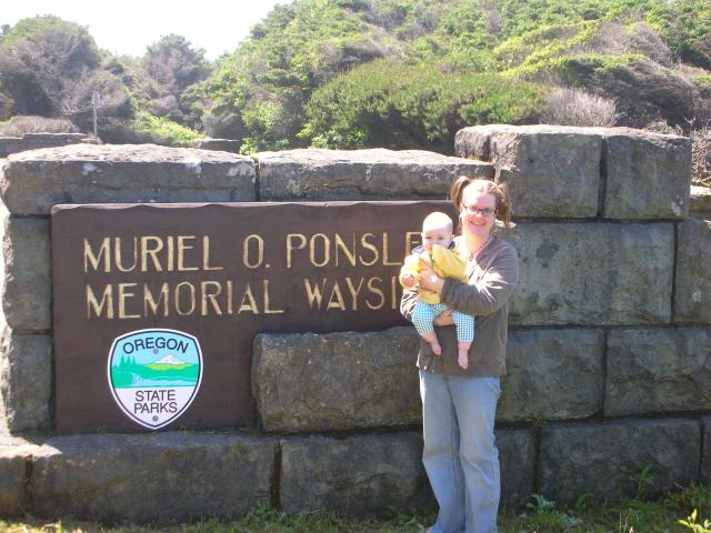 DSCN5792.JPG