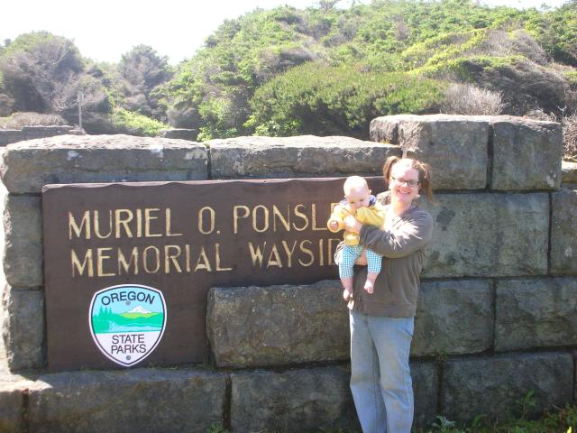 DSCN5793.JPG