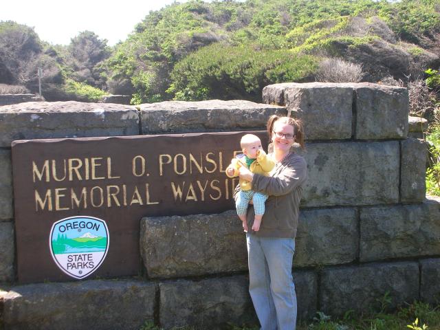 DSCN5794.JPG