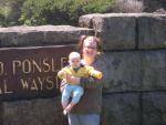 DSCN5797.JPG