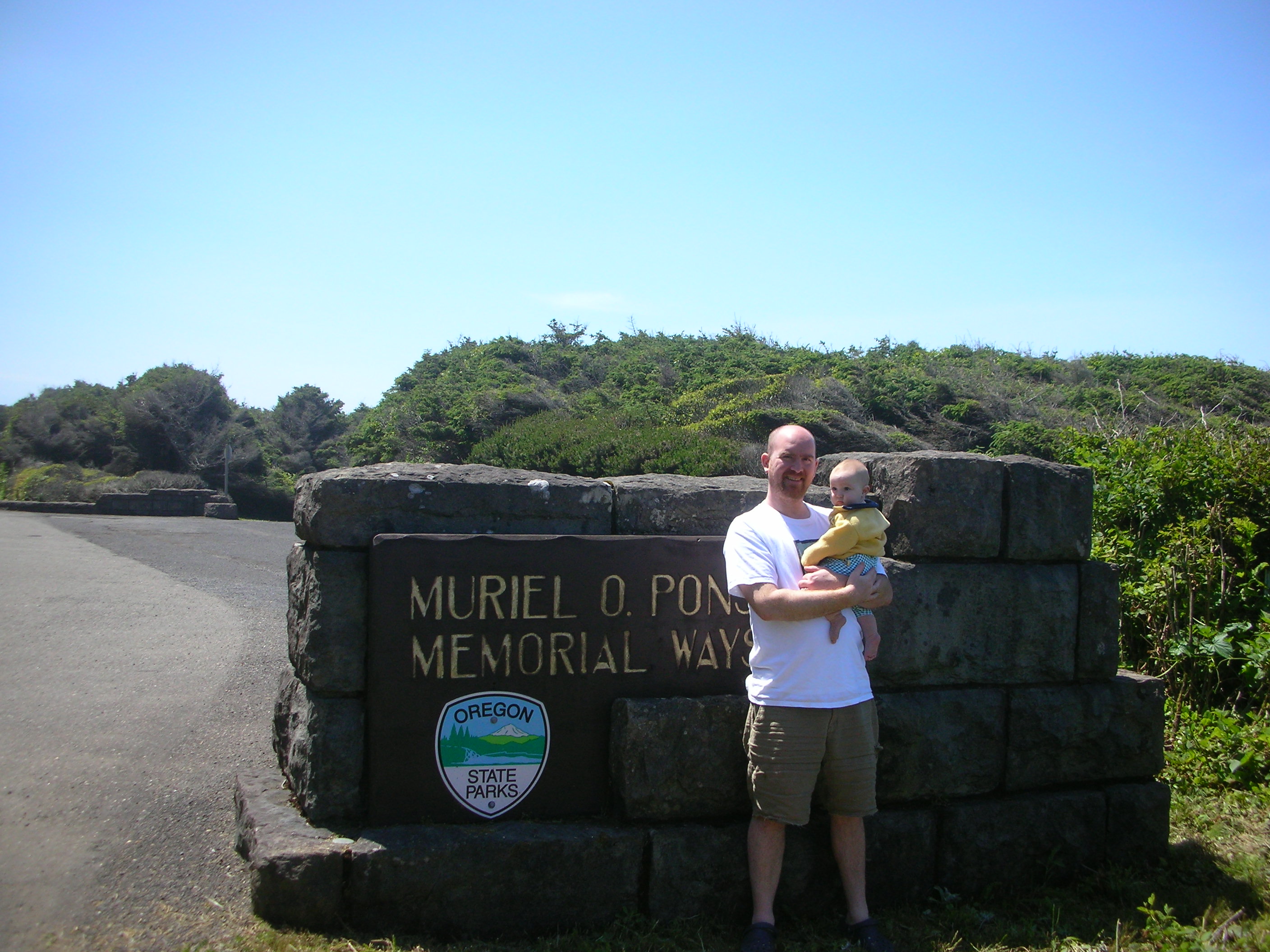 DSCN5798.JPG