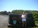 DSCN5798.JPG