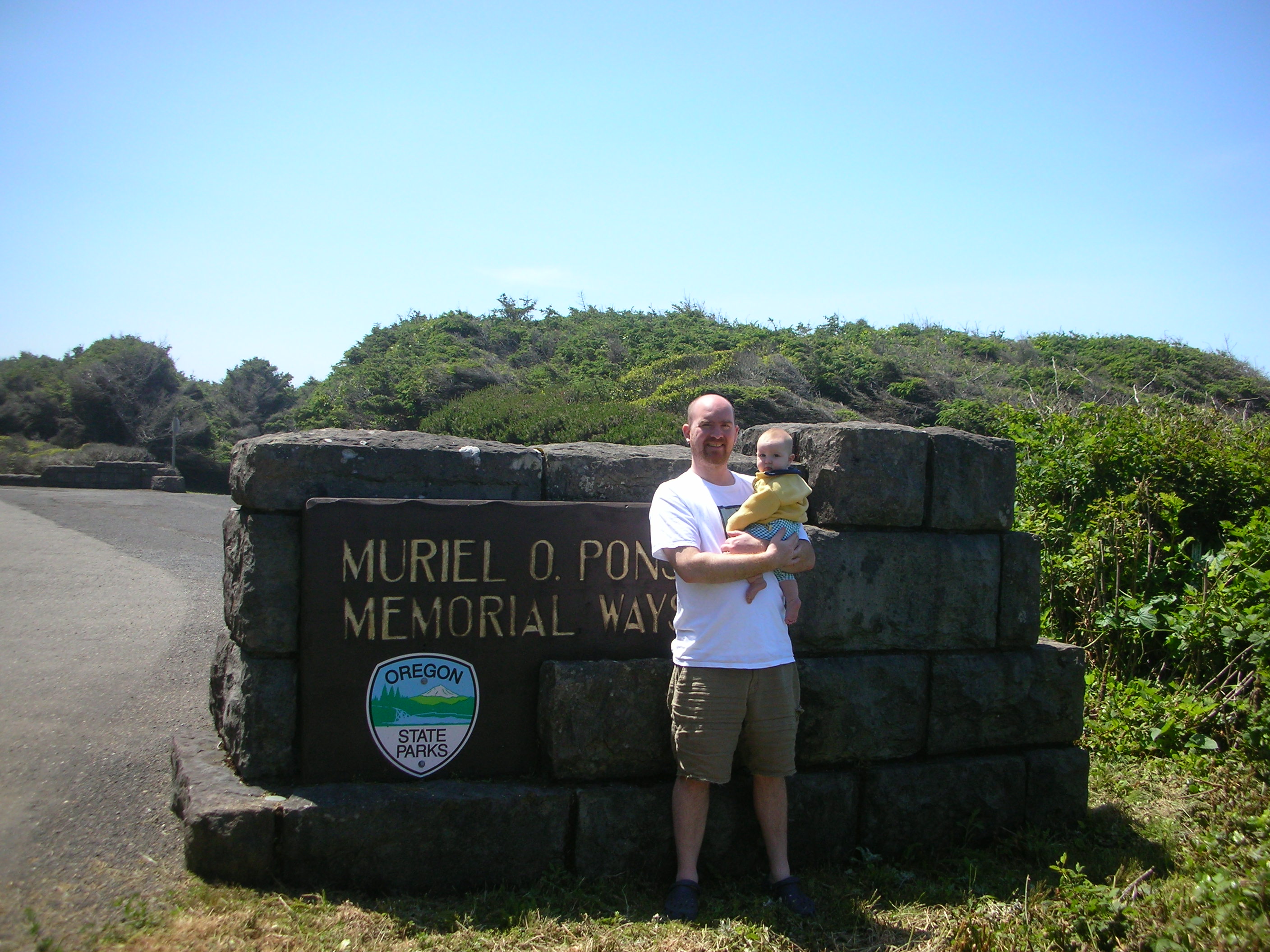 DSCN5799.JPG