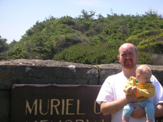 DSCN5800.JPG