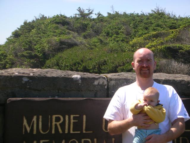 DSCN5802.JPG