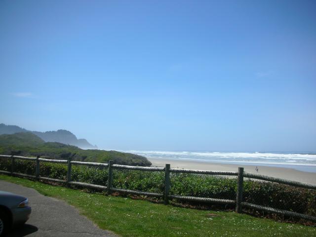 DSCN5803.JPG