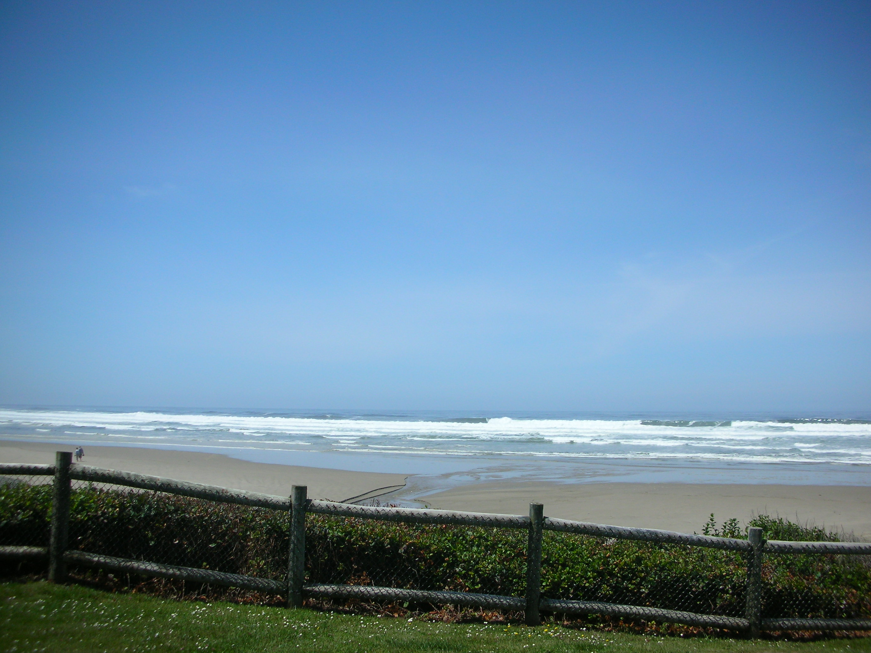 DSCN5804.JPG