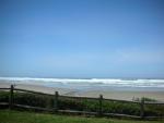 DSCN5804.JPG
