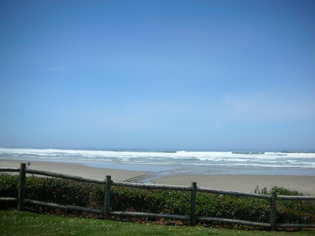 DSCN5804.JPG