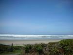 DSCN5805.JPG