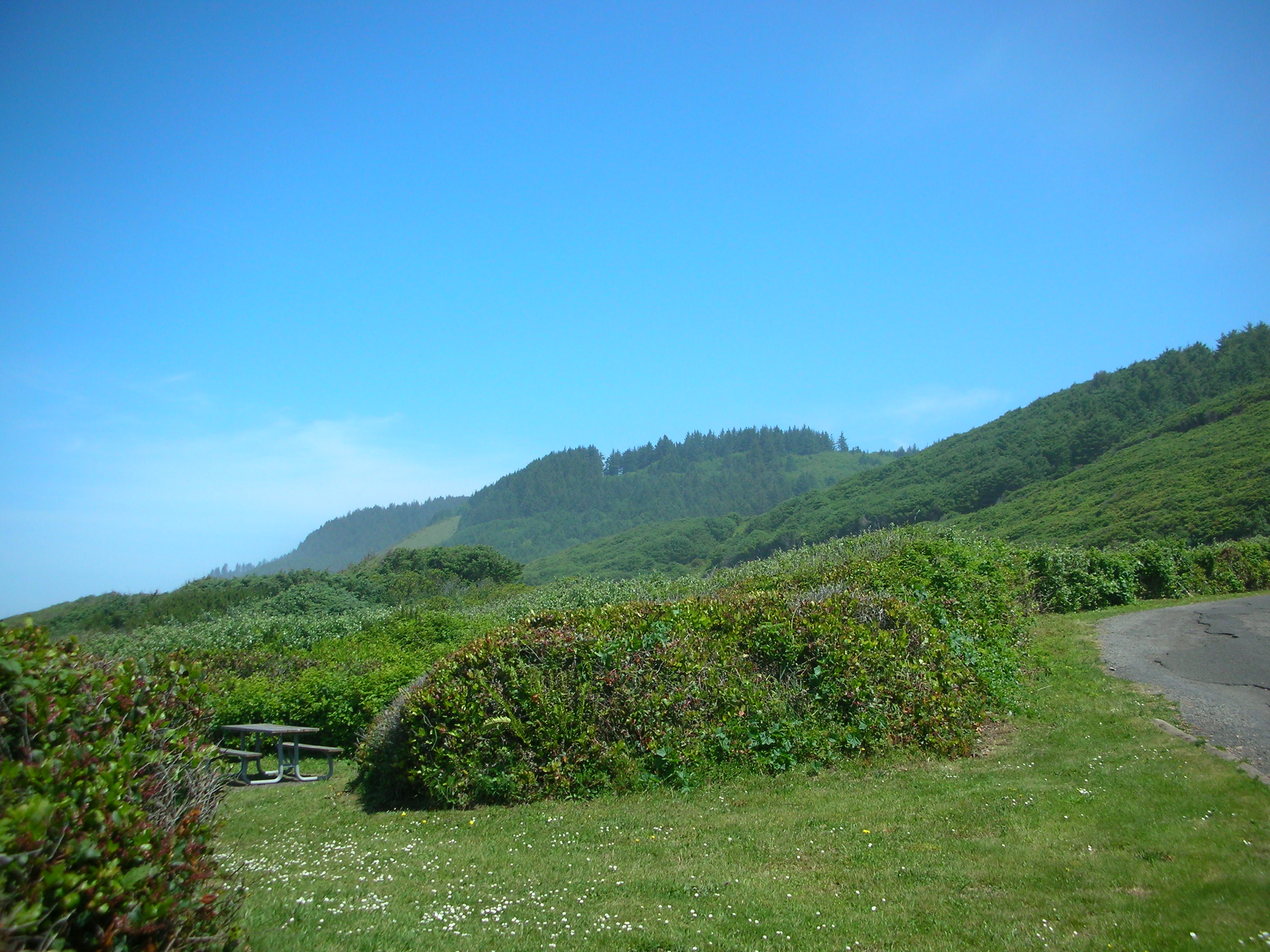 DSCN5807.JPG