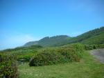 DSCN5807.JPG