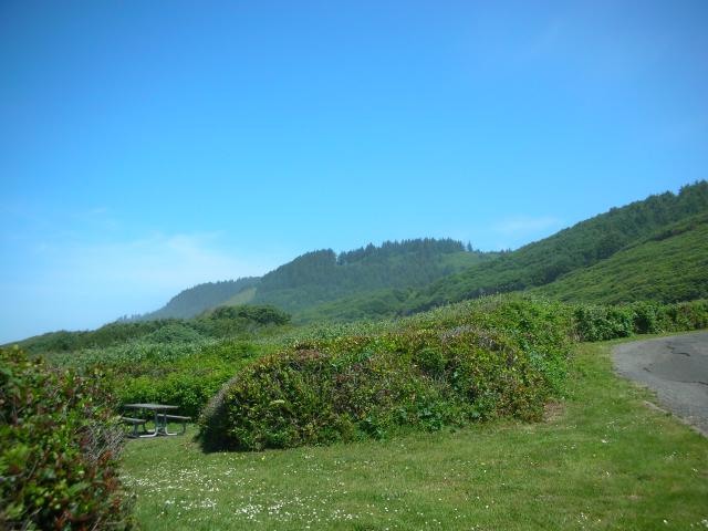 DSCN5807.JPG