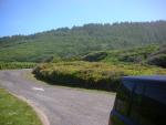DSCN5808.JPG