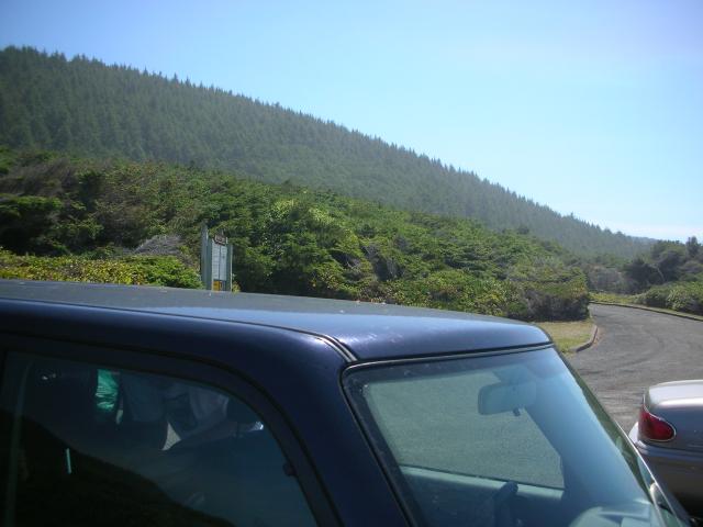 DSCN5809.JPG