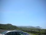 DSCN5810.JPG