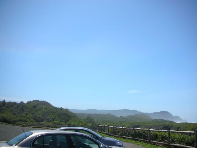 DSCN5810.JPG