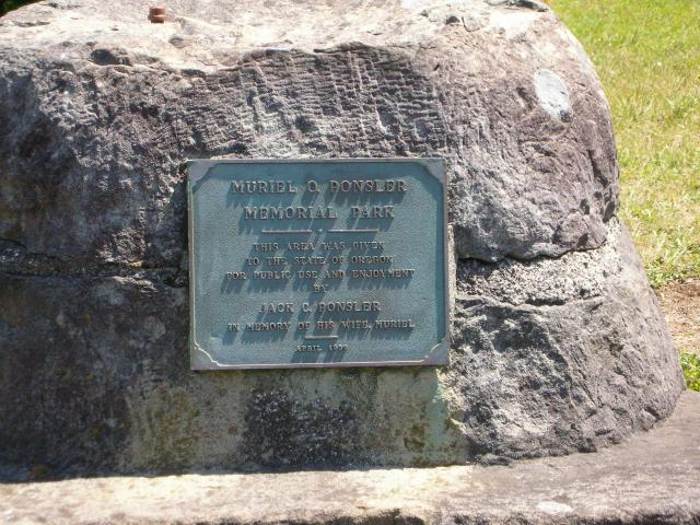 DSCN5811.JPG