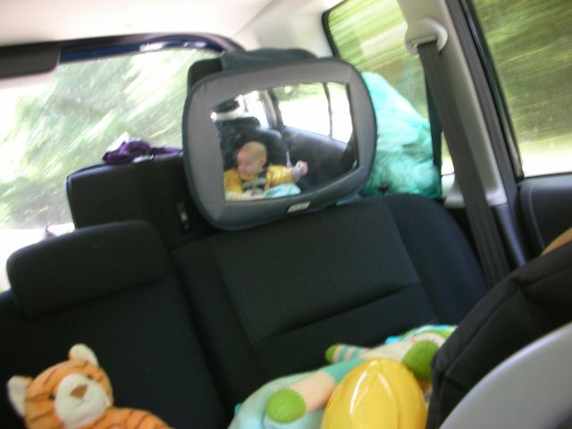 DSCN5813.JPG