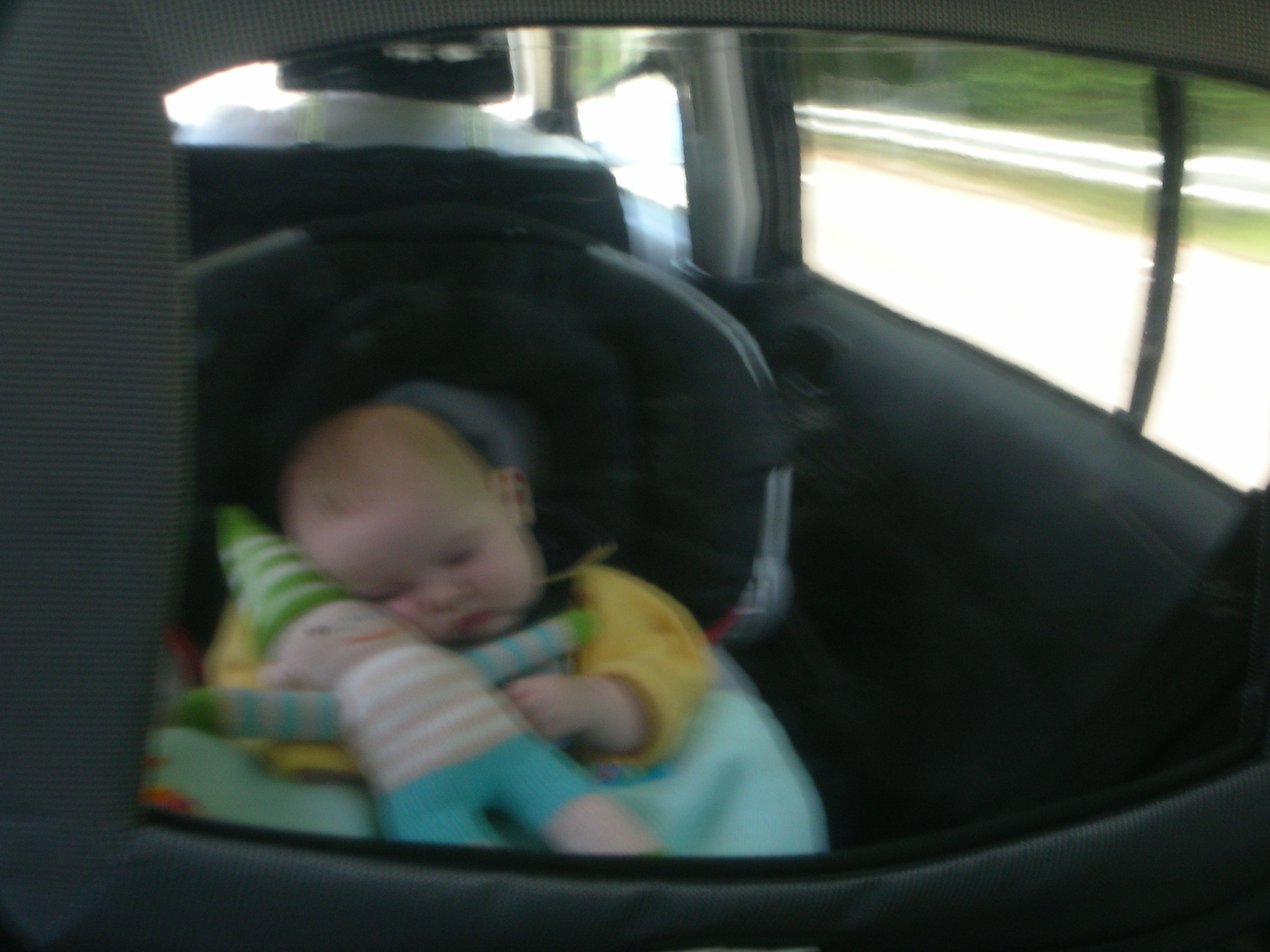 DSCN5814.JPG
