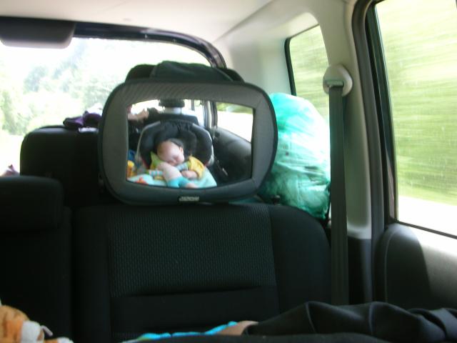 DSCN5820.JPG