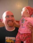 DSCN5822.JPG