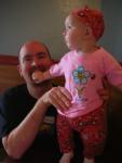 DSCN5825.JPG