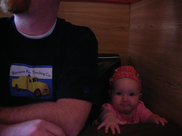 DSCN5826.JPG