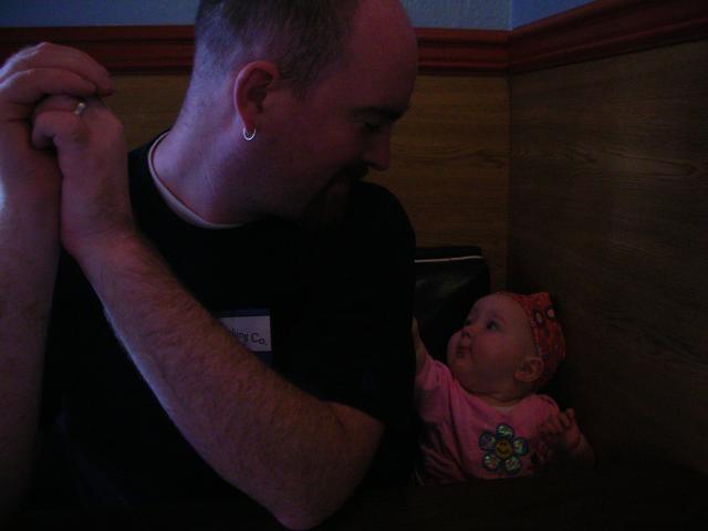 DSCN5827.JPG