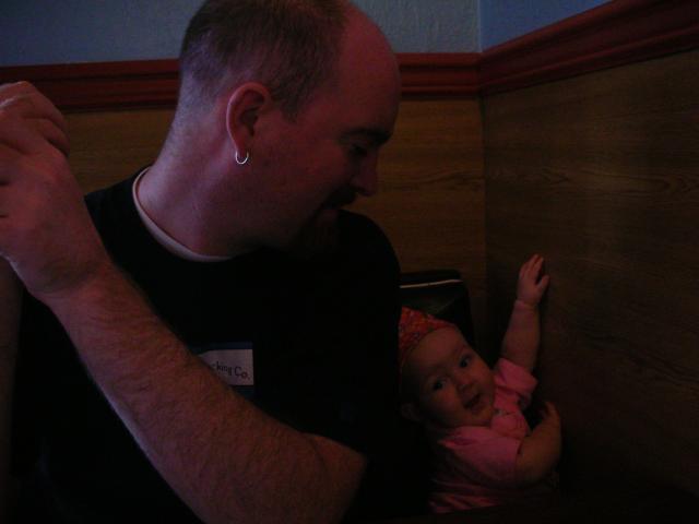DSCN5828.JPG
