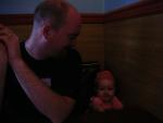 DSCN5829.JPG